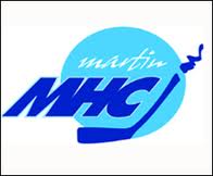 Mhc Martin.